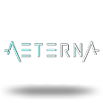 Aeterna