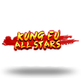 Kung Fu All Stars