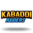 Kabaddi Raiders