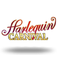 Harlequin Carnival
