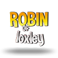 Robin of Loxley