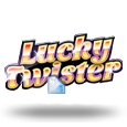 Lucky Twister