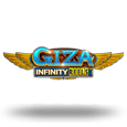 Giza Infinity Reels