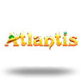 Atlantis