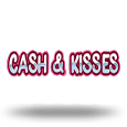Cash And Kisses
