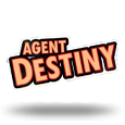 Agent Destiny