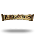 Buckaneers