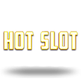 Hot Slot