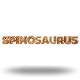 Spinosaurus