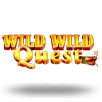 Wild Wild Quest