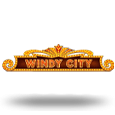 Windy City