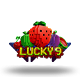Lucky 9