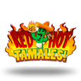 Red Hot Tamales