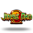 Jinse Dao Dragon