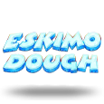 Eskimo Dough