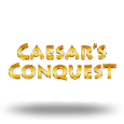 Caesars Conquest