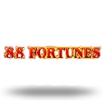 88 Fortunes