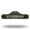 Deadwood