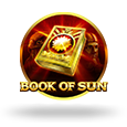 Book of Sun Choice