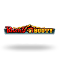 Pirates Booty