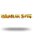 Shaolin Spin