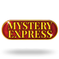 Mystery Express