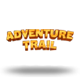 Adventure Trail