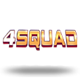 4SQUAD