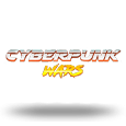 Cyberpunk Wars