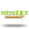 Beetlejuice Megaways