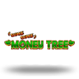 Shake Shake Money Tree