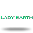 Lady Earth