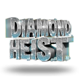 Diamond Heist