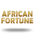 African Fortune