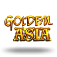 Golden Asia