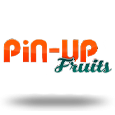 PinUp Fruits
