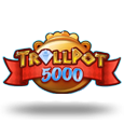 Trollpot 5000
