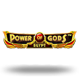 Power of Gods Egypt