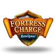 Fortress Charge