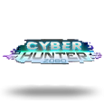 Cyber Hunter 2080