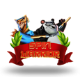 Spin Warrior