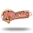 Magic Maid Cafe