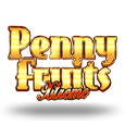 Penny Fruits Extreme