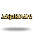 Asgardians