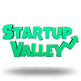 Startup Valley