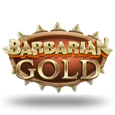 Barbarian Gold