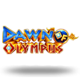 Dawn of Olympus