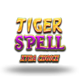 Tiger Spell Xtra Choice