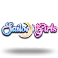 Sailor Girls