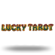 Lucky Tarot